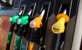 Нефтяники требуют от правительства повысить цены на топливо