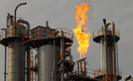 Правительство сохранит запасы природного газа на случай чрезвычайных ситуаций