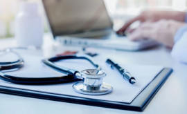 Guvernul a aprobat 148 tarife noi pentru servicii medicosanitare