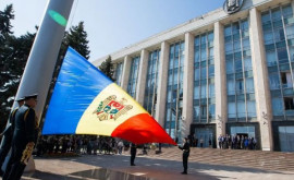 Румынский социолог Молдова официально в рецессии ситуация катастрофическая правительство в опасности