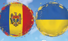 R Moldova trimite un nou lot de ajutoare umanitare în Ucraina