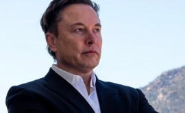 Propunerea lui Elon Musk pentru pace în Ucraina