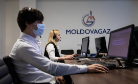 Cîți cetățeni sau adresat în ultimele 9 luni la Contactcentrul Moldovagaz