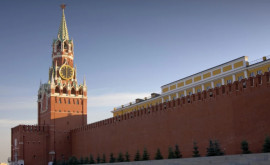 Kremlinul Dacă Kievul respinge negocierile conflictul din Ucraina nu se va termina