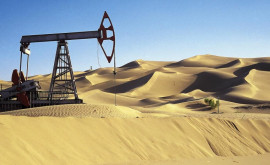 Саудовская Аравия и Россия планируют сокращение добычи нефти