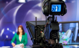 Codul Serviciilor Media Audiovizuale va fi modificat