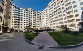 С момента запуска программы Prima Casă приобретено более 8000 единиц жилья