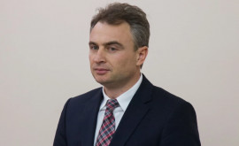 Утверждена кандидатура нового посла Республики Молдова в Нидерландах