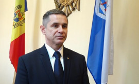 Что говорит министр обороны о мобилизации в Молдове