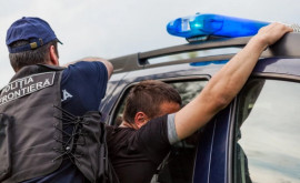Poliția de Frontieră condamnă actele de implicare a angajaților în activități ilicite