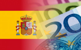 Veste bună pentru moldovenii care muncesc în Spania