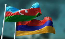 Tbilisi oferă medierea lui Baku și Erevan