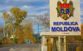 Numărul moldovenilor care doresc să se întoarcă din Rusia a crescut considerabil