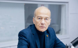 Krîlov Autoritățile au prelungit starea de urgență deoarece cu ea este mai sigur