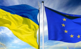UE prelungește statutul de protecție al refugiaților ucraineni