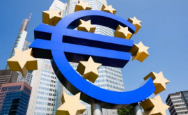 Центробанки Европы начали борьбу чтобы избежать экономического коллапса
