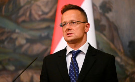 Венгрия выступила против новых энергетических санкций в отношении России