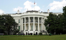 Белый дом заявил о высоком риске втягивания США и НАТО в конфликт на Украине