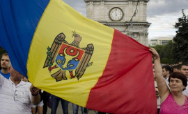 Что больше всего беспокоит граждан Республики Молдова