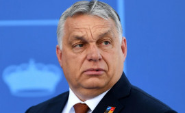 Орбан призвал отказаться от санкций против России для недопущения банкротства Европы
