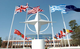 Страны НАТО проведут учения по ядерному сдерживанию