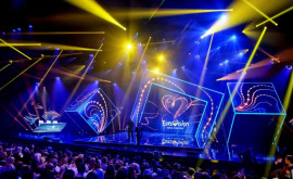Două țări se retrag de la Eurovision Song Contest 2023