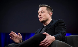 Musk spune că depune toate eforturile pentru deescaladare în Ucraina
