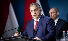 Орбан заявил о проигрыше Европы которая переплачивает за энергоносители