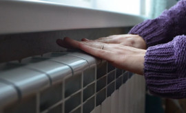 Termoelectrica заявила что готова подключить жилые дома в Кишиневе к теплу