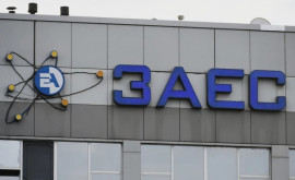 Запорожская АЭС опять отключена от внешней линии электропередачи