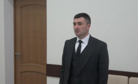 Procuratura Generală respinge acuzațiile aduse lui Ion Munteanu
