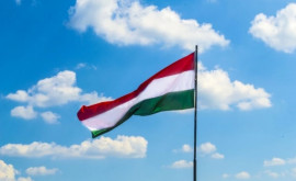 Ungaria declară siguranța aprovizionării cu energie a țării