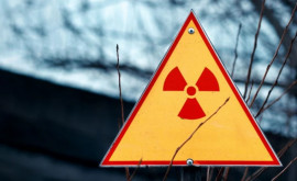 Основные требования радиационной безопасности регламентированы законом