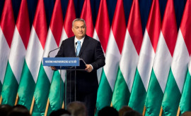  În Ungaria au ridiculizat plafonul preţurilor la gazul rusesc