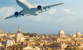 Atenţionare de călătorie pentru cei care merg în Italia Grevă națională