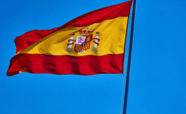 Spania ridică restricțiile de intrare pentru turiști