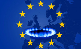 Massmedia UE va amîna decizia privind plafonul prețului gazului