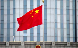 Китай выступил против введения односторонних санкций
