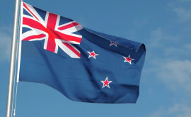 Новая Зеландия обязала чиновников изъясняться простым и понятным языком