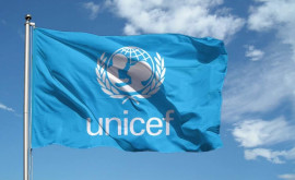 Prioritățile UNICEF pentru Republica Moldova discutate la Guvern