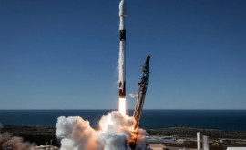 Европейское космическое агентство запустит две миссии на ракетах SpaceX