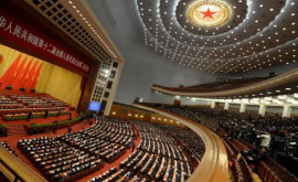 Компартия Китая внесла в устав положение о противодействии независимости Тайваня