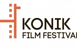 В Кишиневе пройдет Открытый кинофестиваль короткометражного кино 