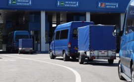 Controlul vamal Ce trebuie să știe transportatoriii de colete și bagaje neînsoțite