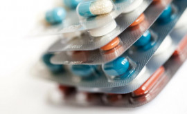 В список компенсируемых лекарств будет внесено новое лекарство для больных диабетом