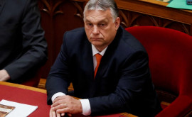 Орбан обвинил Германию во вмешательстве во внутренние дела страны