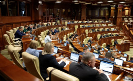 Парламент одобрил увеличение числа получателей гарантированной юридической помощи