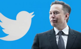 Elon Musk anunță că a cumpărat Twitter