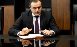 Ceban despre asigurarea cu gaz a Republicii Moldova în luna noiembrie Noi analizăm trei scenarii