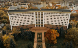 Администрация парламента приглашена на два международных форума